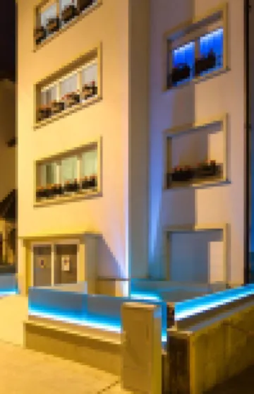 The Queen Luxury Apartments - Villa Vinicia