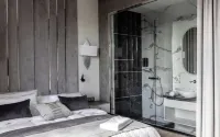 Kaya Mini-Hotel