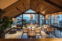 Mien Suong Khoi - Home & Cafe