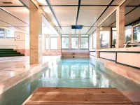 Belle Isle Sur Risle Hotels in Eure