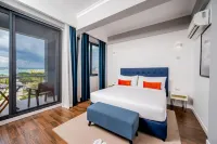Urban by CityBlue, Dar es Salaam Hotels near Mbezi Beach