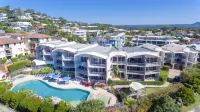 Endless Summer Resort - 4-Star