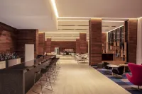 Fiesta Inn Aguascalientes