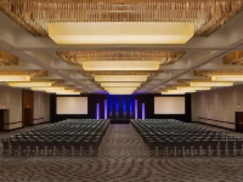 Hyatt Regency Cincinnati Hotels in Cincinnati