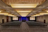 Hyatt Regency Cincinnati