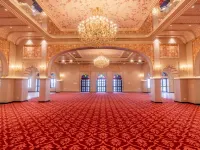 lebua Udaipur Daulatgarh Отели рядом с достопримечательностью «Шилпграм»