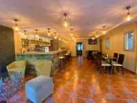 Somriu Hotel Vall Ski - 3-Star