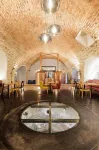 Aparthotel Na Klenici