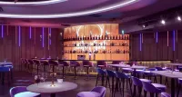 Hotel Jägerhof Hotels in Plovdiv