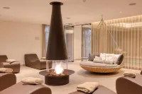 Corsendonk Hooge Heyde - spa