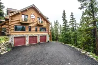 The Silver Lake Lodge - Adults Only - 3-Star
