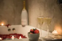 Hetland Hall Hotel - Villas