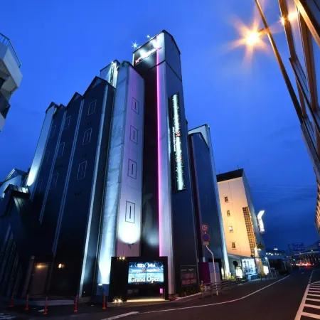 AGEHA CINQ BOUTIQUE HOTEL