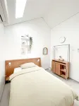 Wallts House - 4 Bed Rooms, PS 4 & Private Pool in Bandung Timur Hotel a Buahbatu