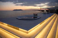 Grand Hotel l'Approdo - Boutique