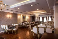 Venera Hotel - พร้อมอาหารเช้า
