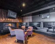 Travelodge by Wyndham Fort St John