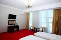 Berkat