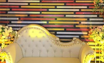 Legends Hotel & Restaurant - Lemery & Taal Batangas