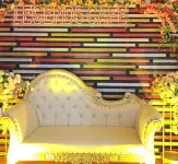 Legends Hotel & Restaurant - Lemery & Taal Batangas