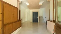 奧里奧內公寓