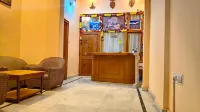 Mount View Annexy Hotels in Joshimath