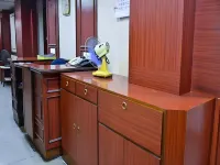 Continental Guest House