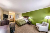 Quality Inn Gainesville