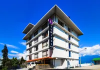 Sumitel Pelling Hotels in West Sikkim