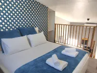 Xagi House - Montargil Hotels in Montargil