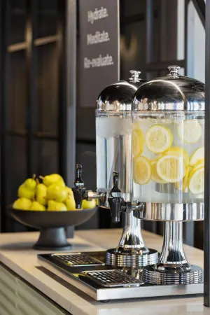 Spark by Hilton London Romford