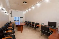 Yug Hotel
