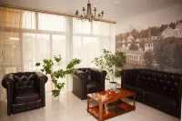 Sova Hotel Hotels in Gorod Murom