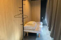 Guest House Nuzzo - 2-Star