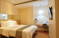 G-Hotel Pontianak