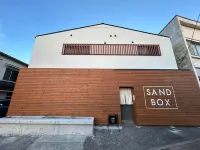 Sandbox