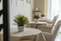Mariclà Boutique Rooms with Balcony & Free Parking - balcony
