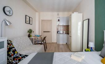 Imperial Apart-Hotel