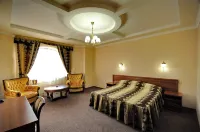 مالديني هوتل