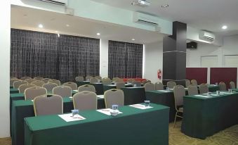 Official Khalifa Suites Hotel & Apartment