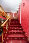 Tsarskoye Mini Hotel Hotels in Vladikavkaz