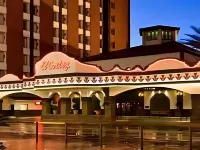 El Cortez Hotel and Casino Hotels in Lake Las Vegas
