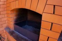 Seliverstova 16 Các khách sạn ở Labinsky District