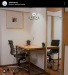 Safal Retreat