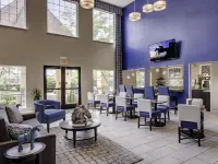 GuestHouse Lexington Hoteles en Lexington