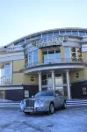 Шереметев Парк Отель Отели в г. 