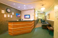 Hotel Air