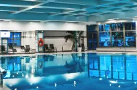 Moscow Country Club - Beach