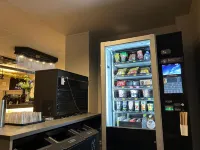 Hotel Slowvillage Yonezawa Hotel a Yonezawa