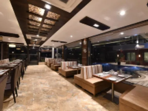 Picaddle the Luxury Boutique Resort Mahabaleshwar Hotels in Avakali